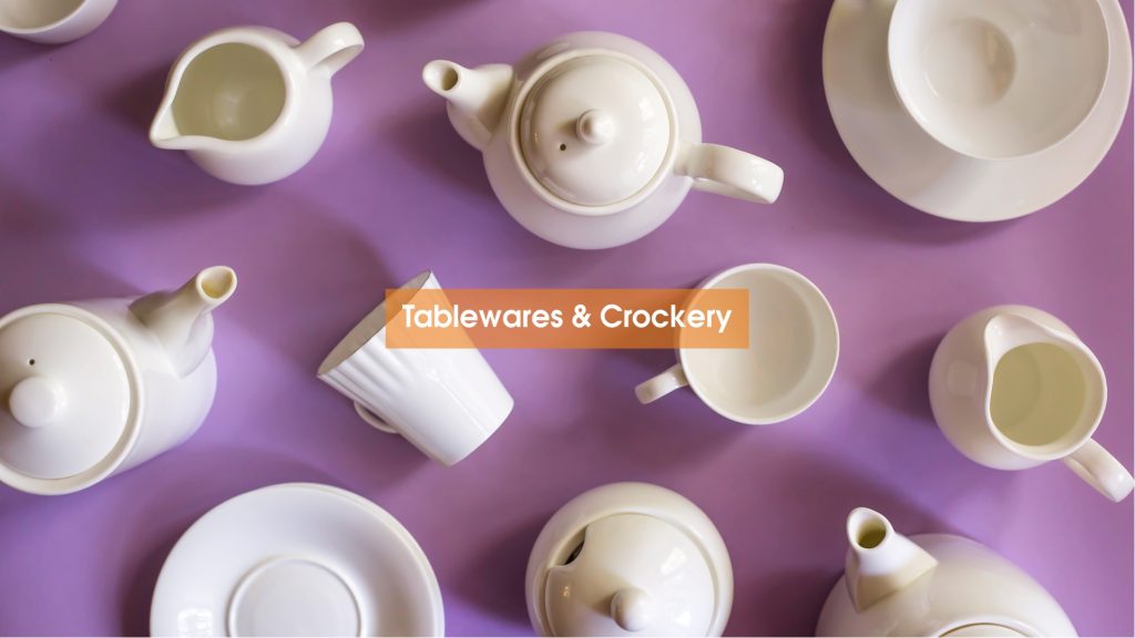 Tablewares-Crockery-ICS-2-1024x576